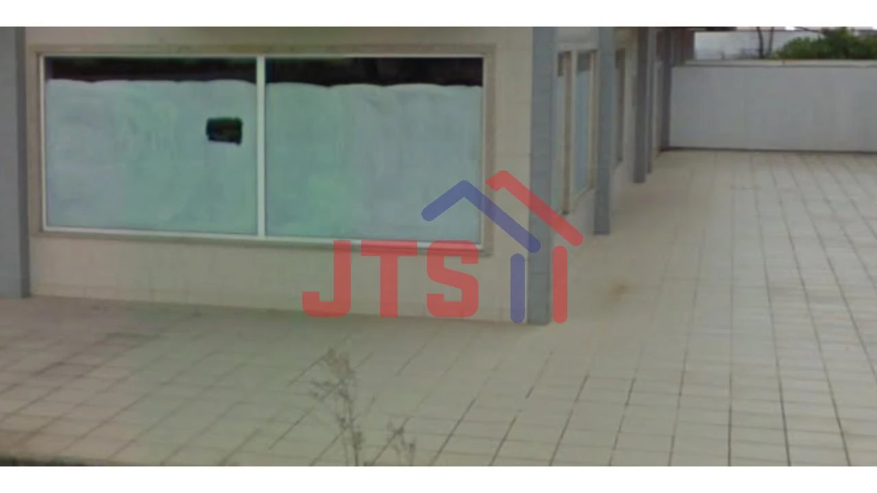 Negócio para Venda em Oliveira do Bairro Foto 1