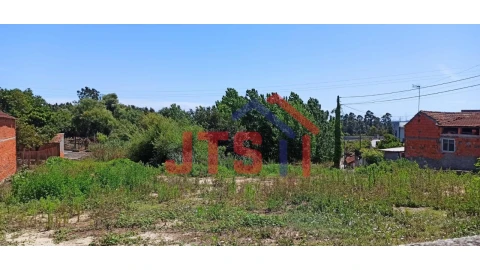 Terreno para Venda em Requeixo, Nossa Senhora de Fátima e Nariz