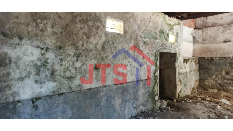 Quinta para Venda em Cedrim e Paradela Foto 4