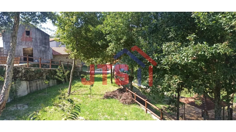 Quinta para Venda em Cedrim e Paradela Foto 6