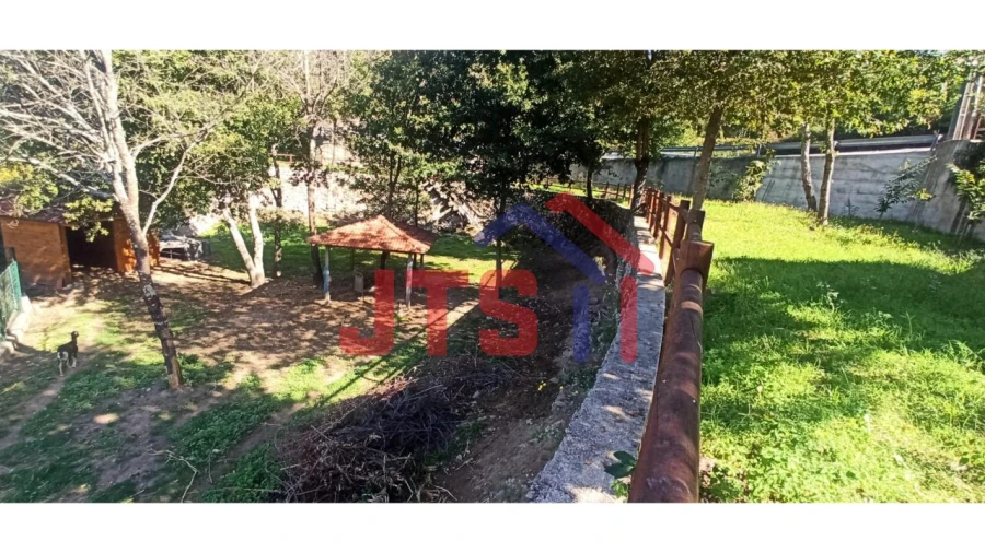 Quinta para Venda em Cedrim e Paradela Foto 7