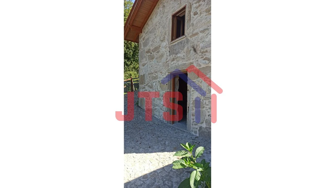 Quinta para Venda em Cedrim e Paradela Foto 3