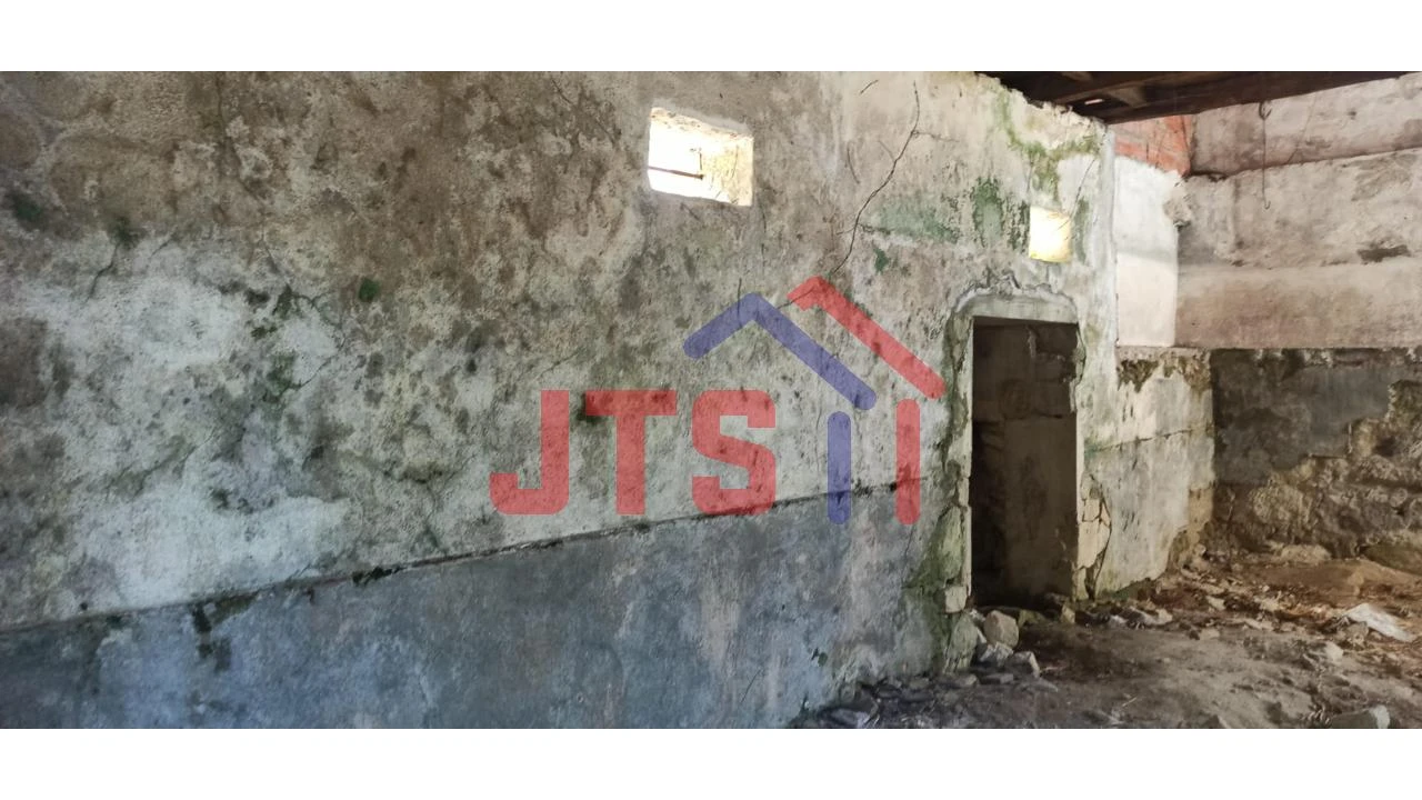 Quinta para Venda em Cedrim e Paradela Foto 4