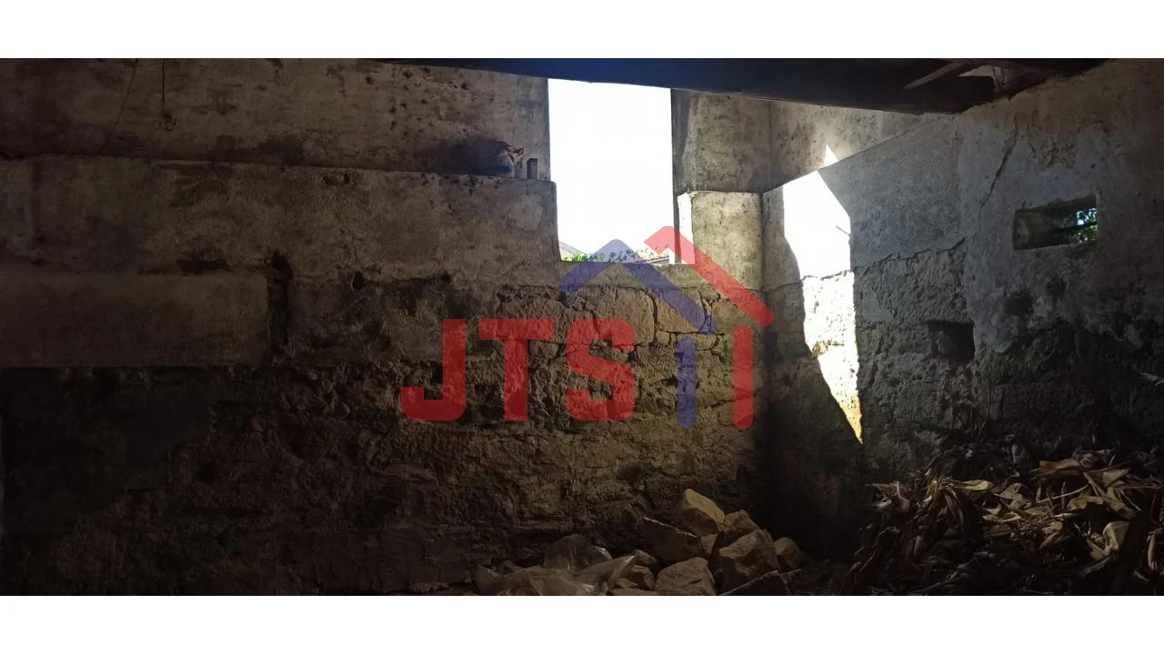 Quinta para Venda em Cedrim e Paradela Foto 5