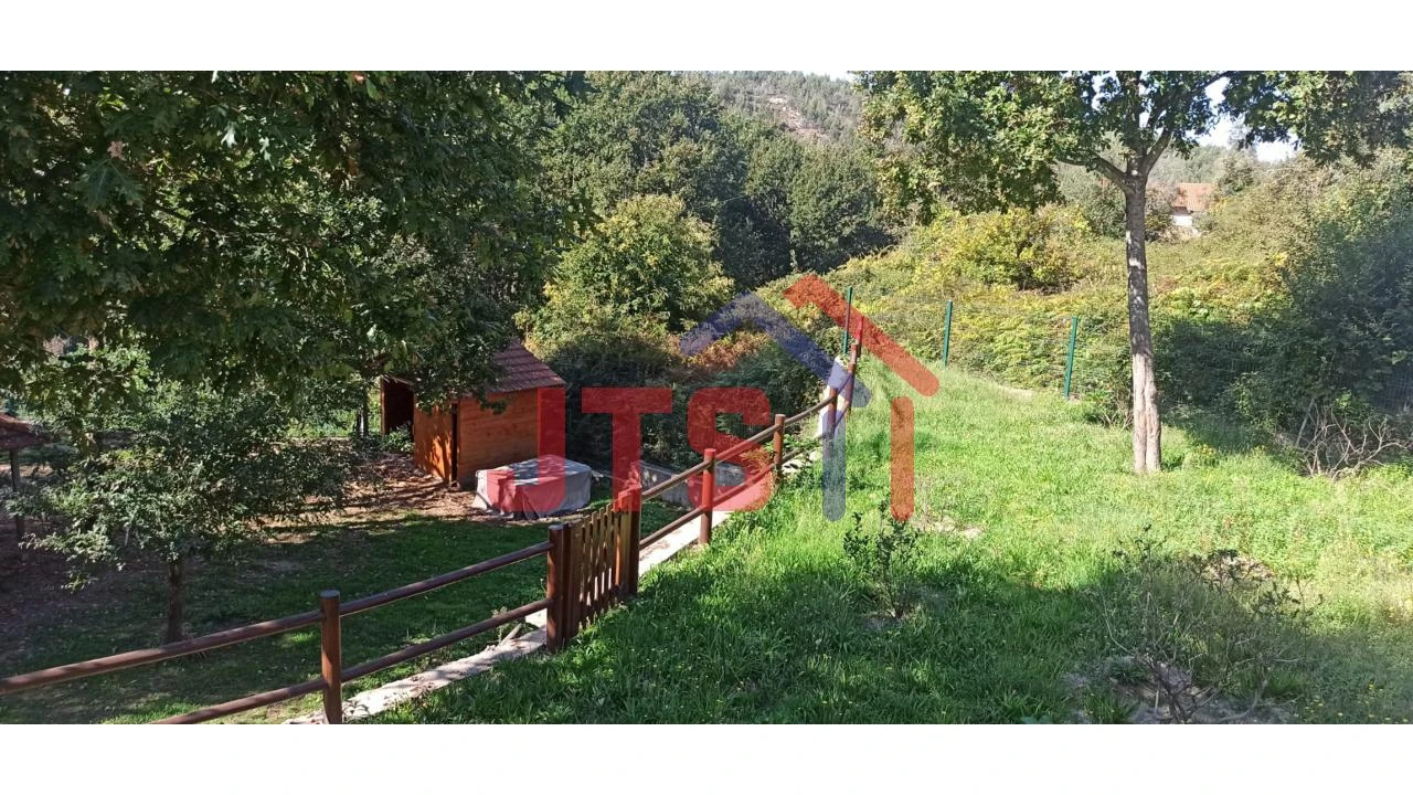 Quinta para Venda em Cedrim e Paradela Foto 8