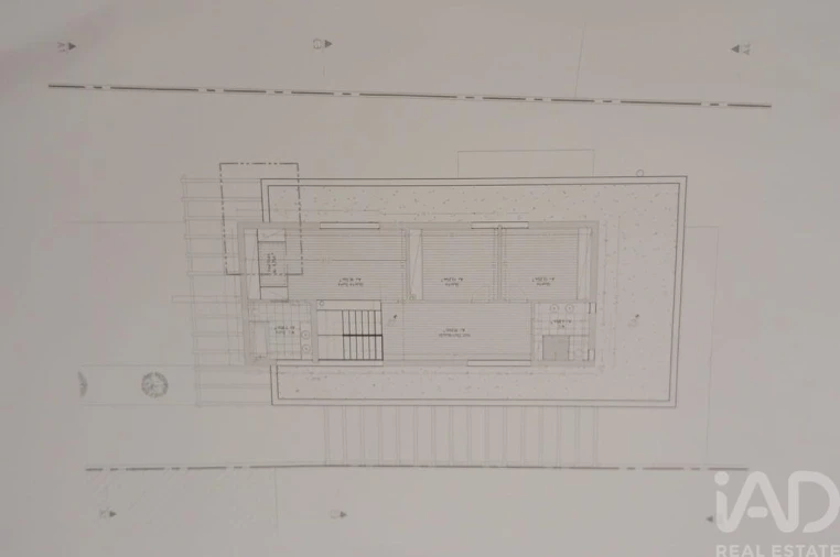 Moradia T4 para Venda em Cortegaça Foto 25