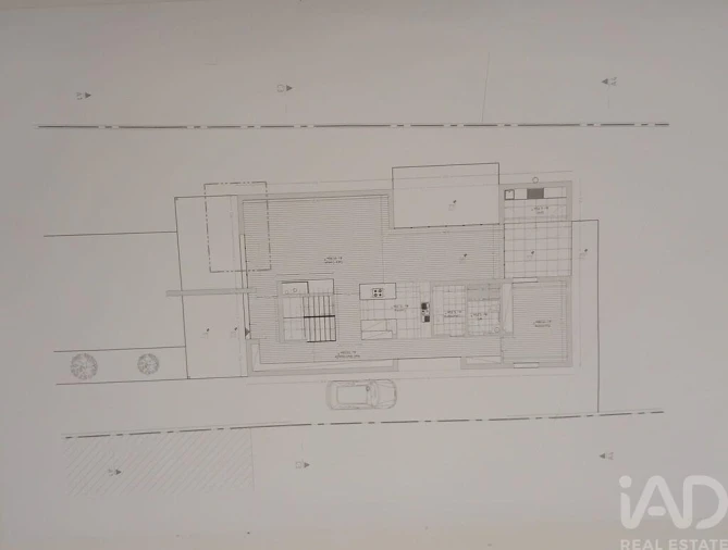 Moradia T4 para Venda em Cortegaça Foto 24