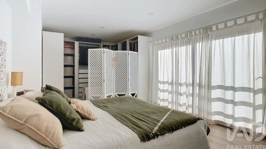 Moradia T4 para Venda em Cortegaça Foto 17