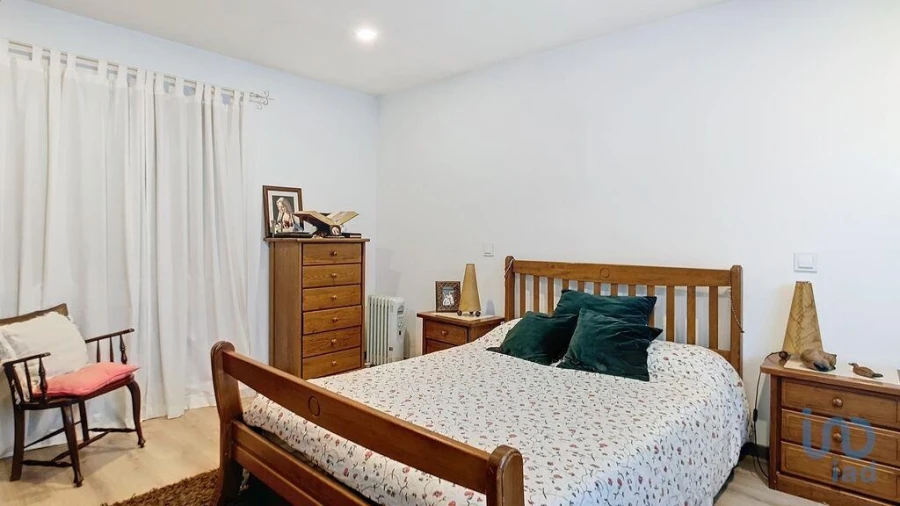 Moradia T4 para Venda em Cortegaça Foto 15