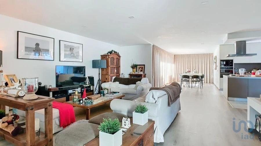 Moradia T4 para Venda em Cortegaça Foto 14