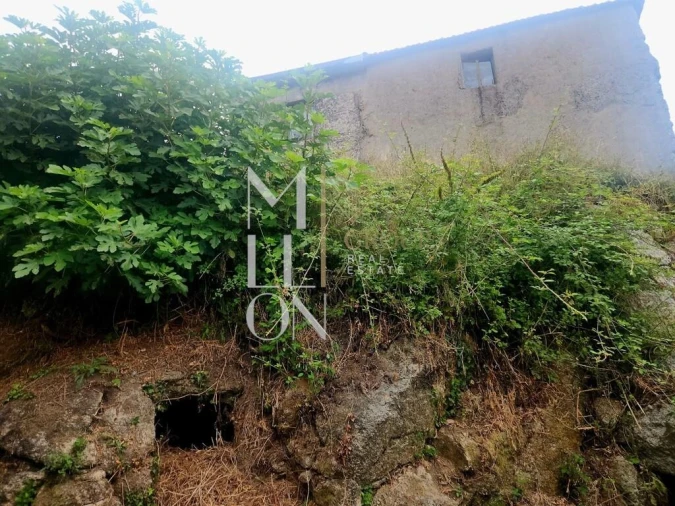 Moradia T2 para Venda em Bustelo, Carneiro e Carvalho de Rei Foto 5