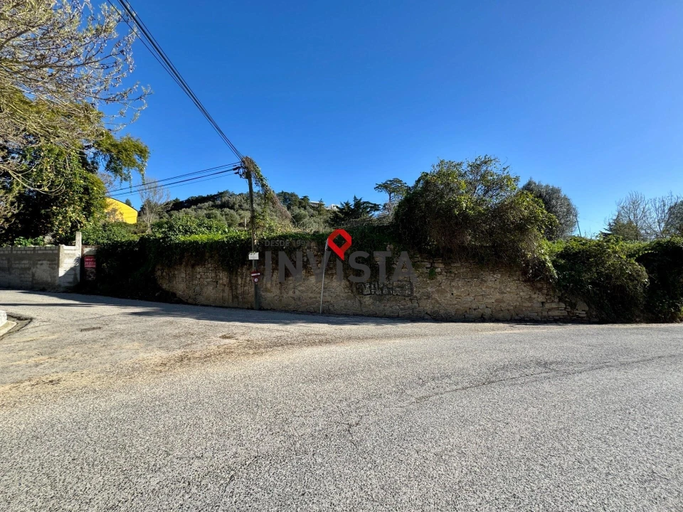 Terreno para Venda em Vila Franca de Xira Foto 14