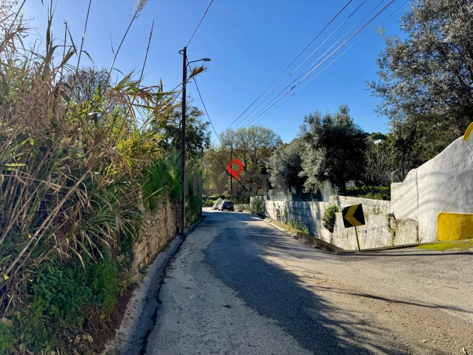 Terreno para Venda em Vila Franca de Xira Foto 12