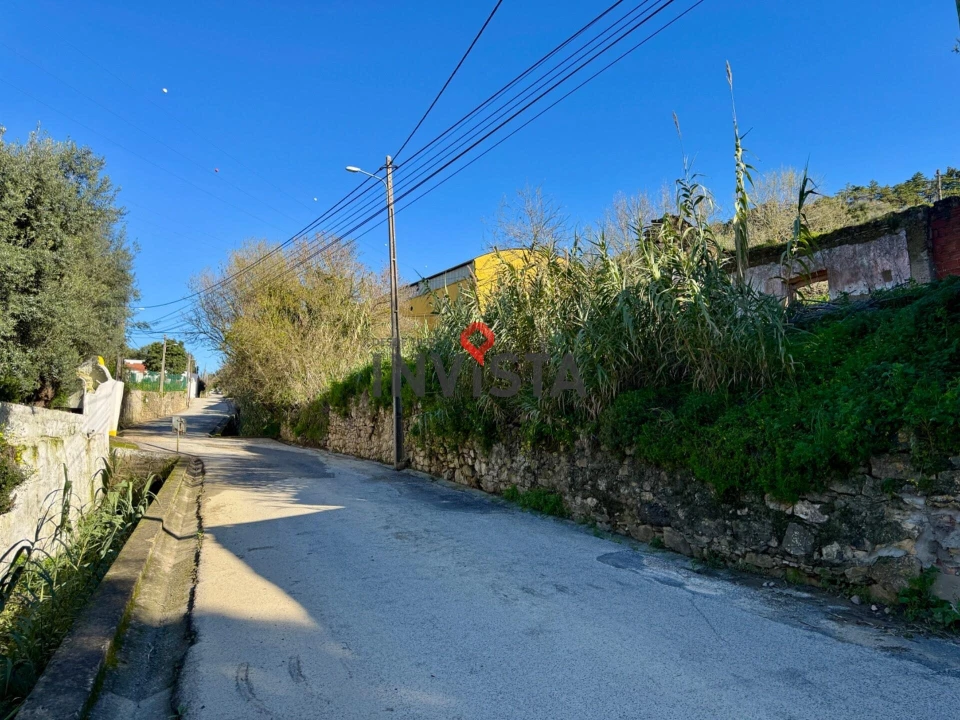 Terreno para Venda em Vila Franca de Xira Foto 9