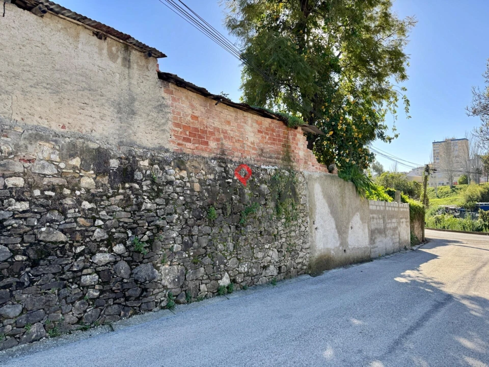 Terreno para Venda em Vila Franca de Xira Foto 10