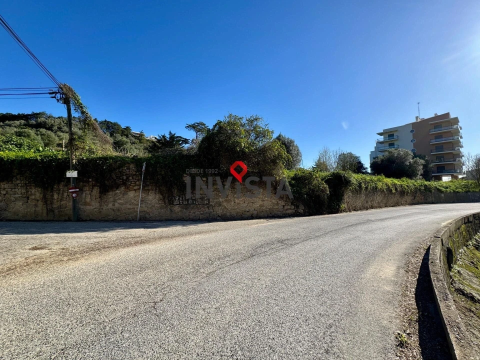 Terreno para Venda em Vila Franca de Xira Foto 13