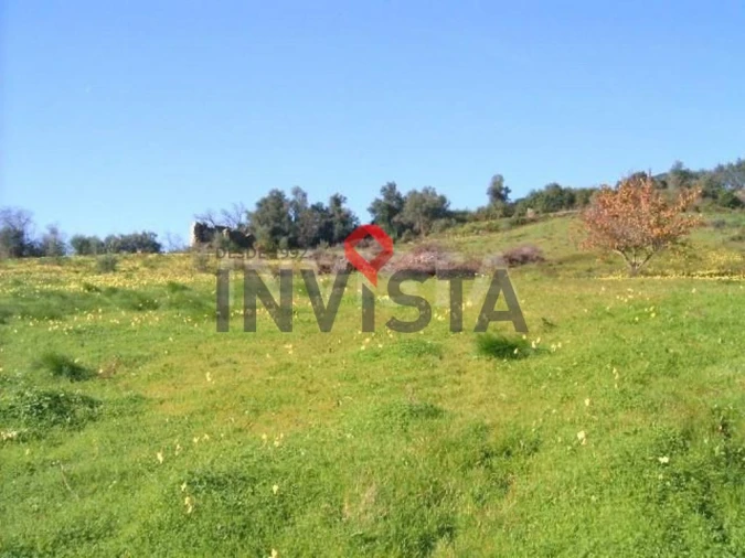 Terreno para Venda em Vila Franca de Xira Foto 5
