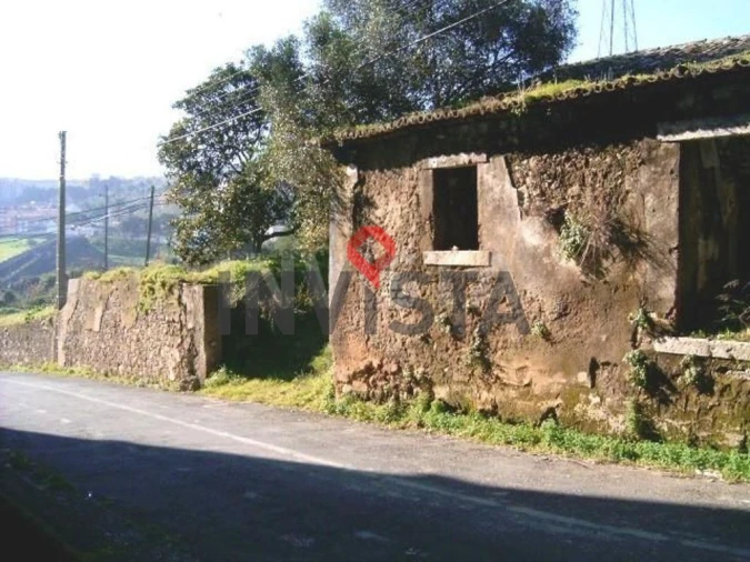 Terreno para Venda em Vila Franca de Xira Foto 3