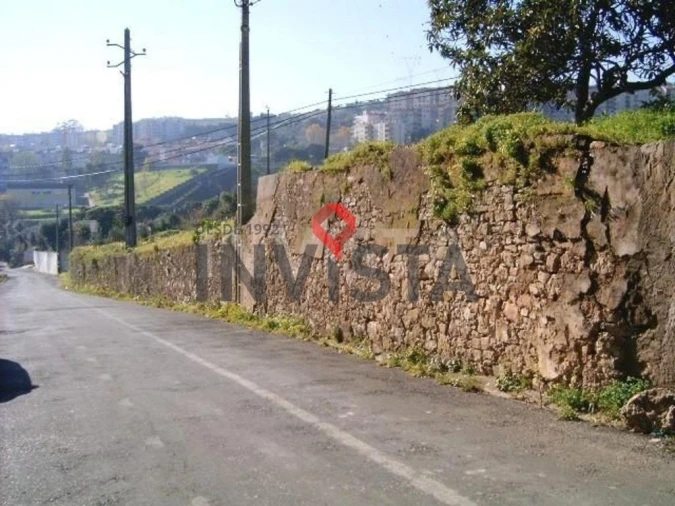 Terreno para Venda em Vila Franca de Xira Foto 4