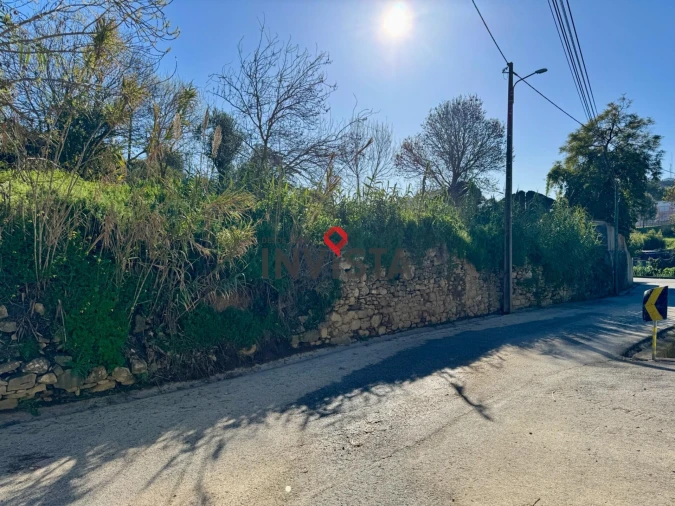 Terreno para Venda em Vila Franca de Xira Foto 11