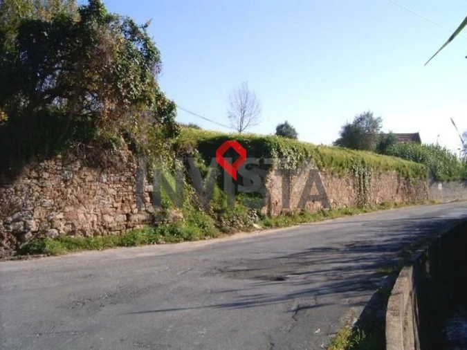 Terreno para Venda em Vila Franca de Xira Foto 8