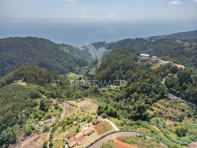 Terreno para Venda em Santo Antonio da Serra Foto 19