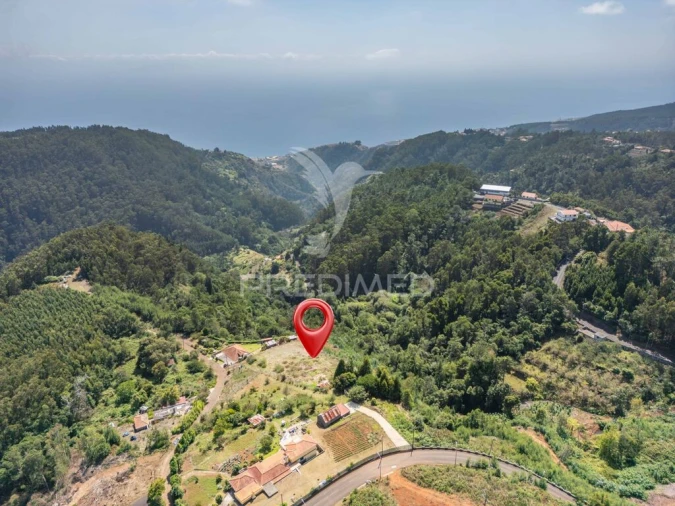Terreno para Venda em Santo Antonio da Serra Foto 4