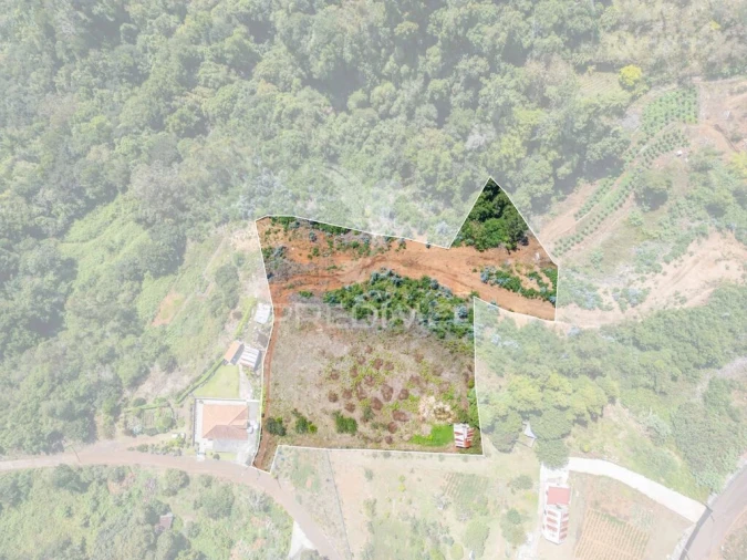 Terreno para Venda em Santo Antonio da Serra Foto 2