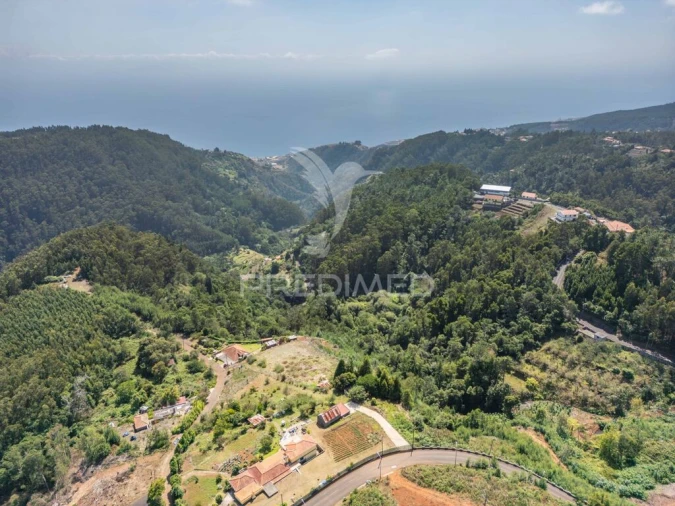 Terreno para Venda em Santo Antonio da Serra Foto 3