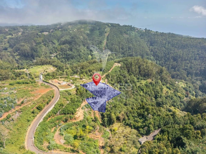 Terreno para Venda em Santo Antonio da Serra Foto 9