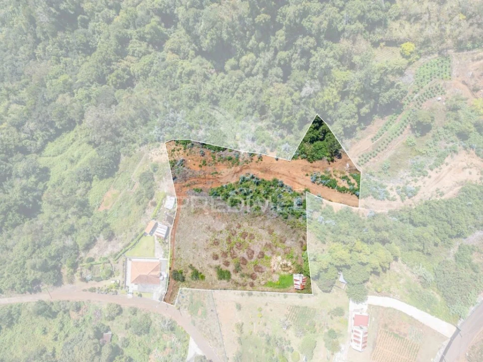 Terreno para Venda em Santo Antonio da Serra Foto 2