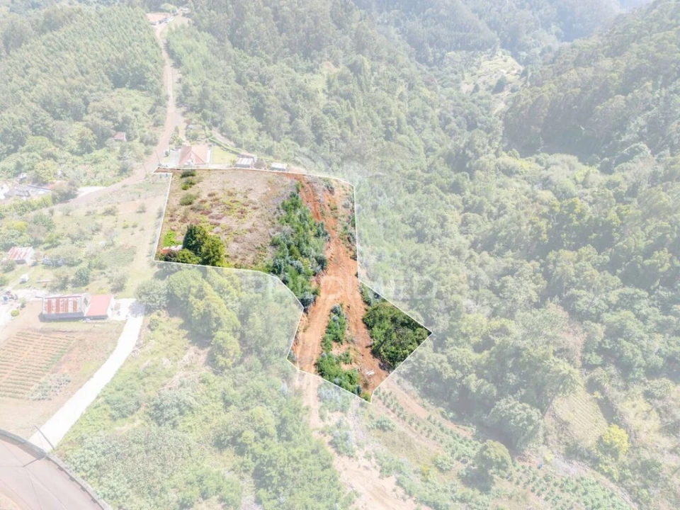 Terreno para Venda em Santo Antonio da Serra Foto 18