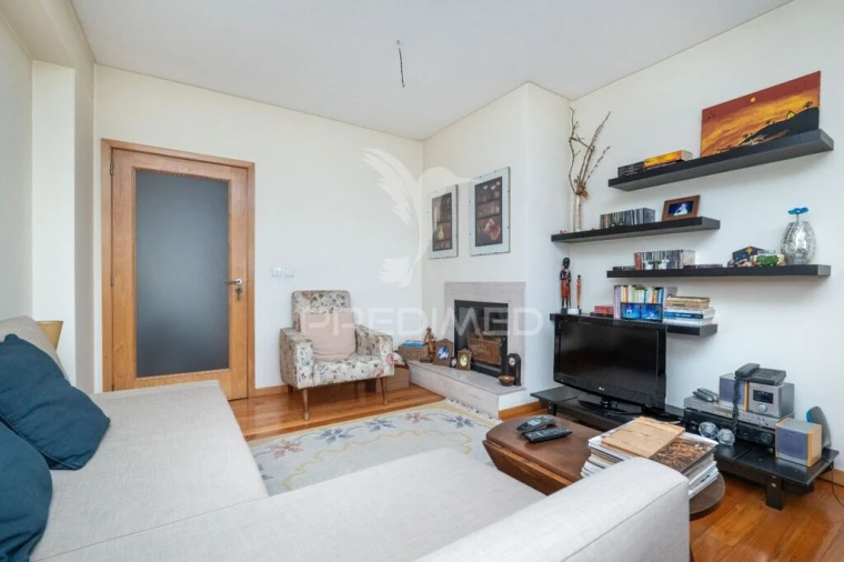 Apartamento T2 para Venda em Lomar e Arcos