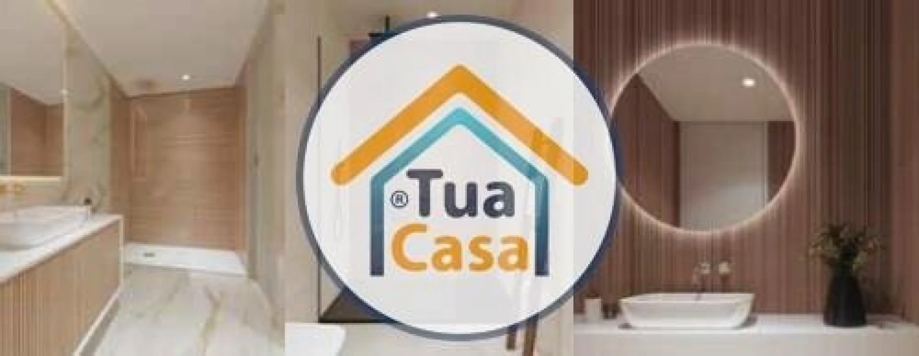 Apartamento T3 para Venda em Canidelo Foto 6