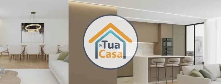Apartamento T3 para Venda em Canidelo