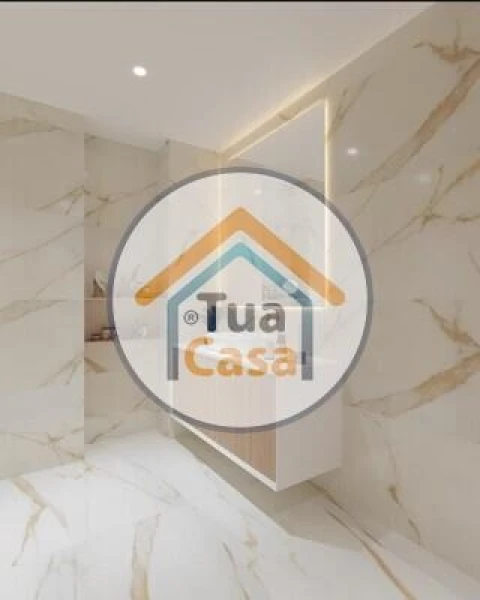 Apartamento T3 para Venda em Canidelo