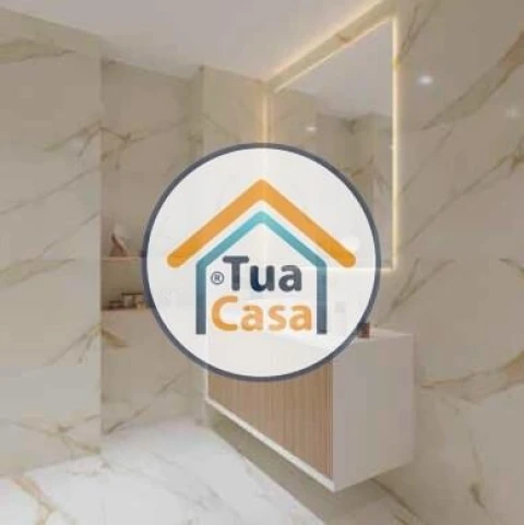 Apartamento T3 para Venda em Canidelo
