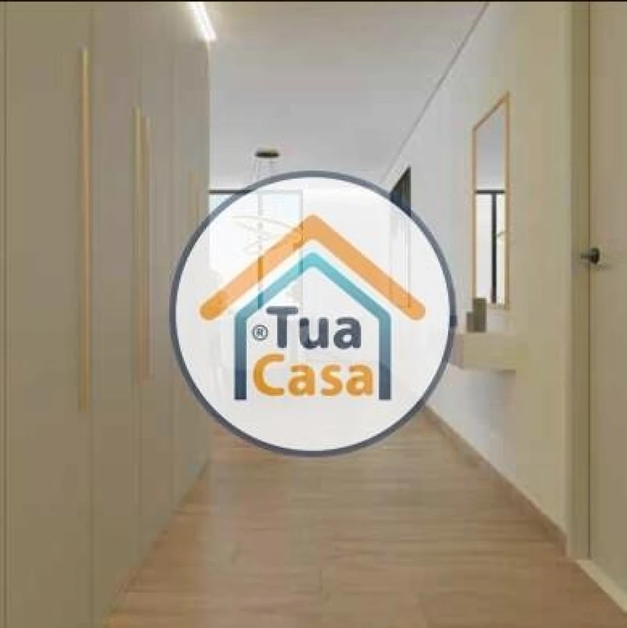 Apartamento T3 para Venda em Canidelo Foto 17