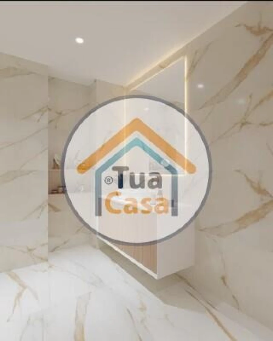 Apartamento T3 para Venda em Canidelo Foto 14