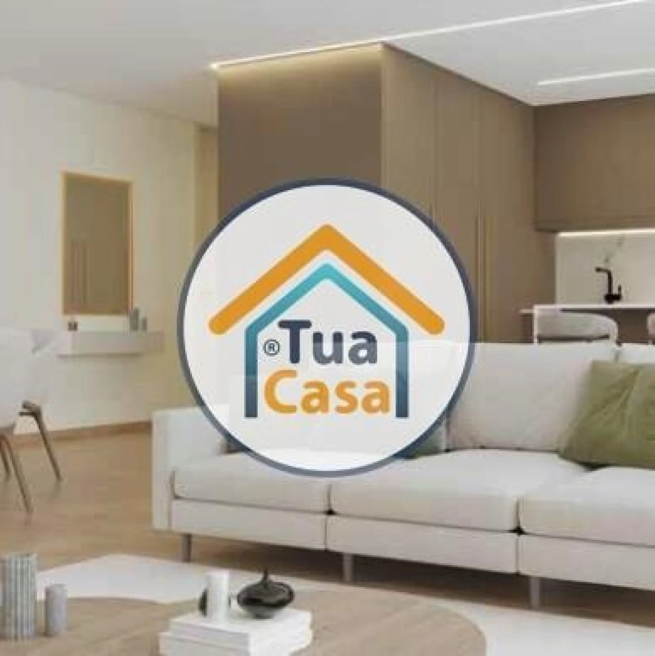 Apartamento T3 para Venda em Canidelo Foto 15