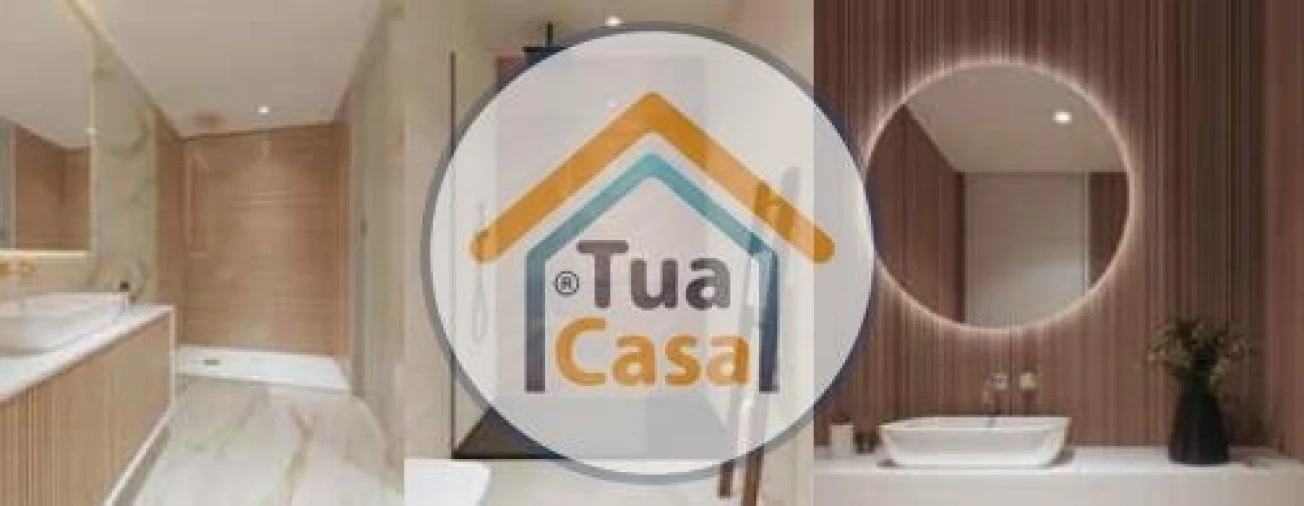 Apartamento T2 para Venda em Canidelo Foto 14
