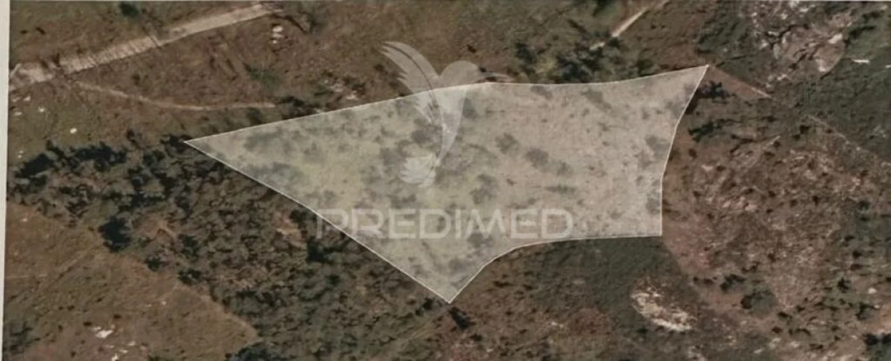 Terreno para Venda em Aboadela, Sanche e Várzea Foto 18