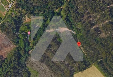 Terreno para Venda em Ovar, São João, Arada e São Vicente de Pereira Jusã
