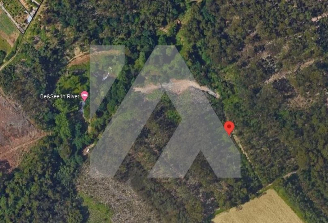 Terreno para Venda em Ovar, São João, Arada e São Vicente de Pereira Jusã Foto 1