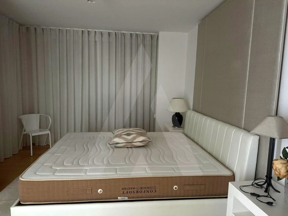 Apartamento T3 para Arrendamento em Glória e Vera Cruz Foto 10
