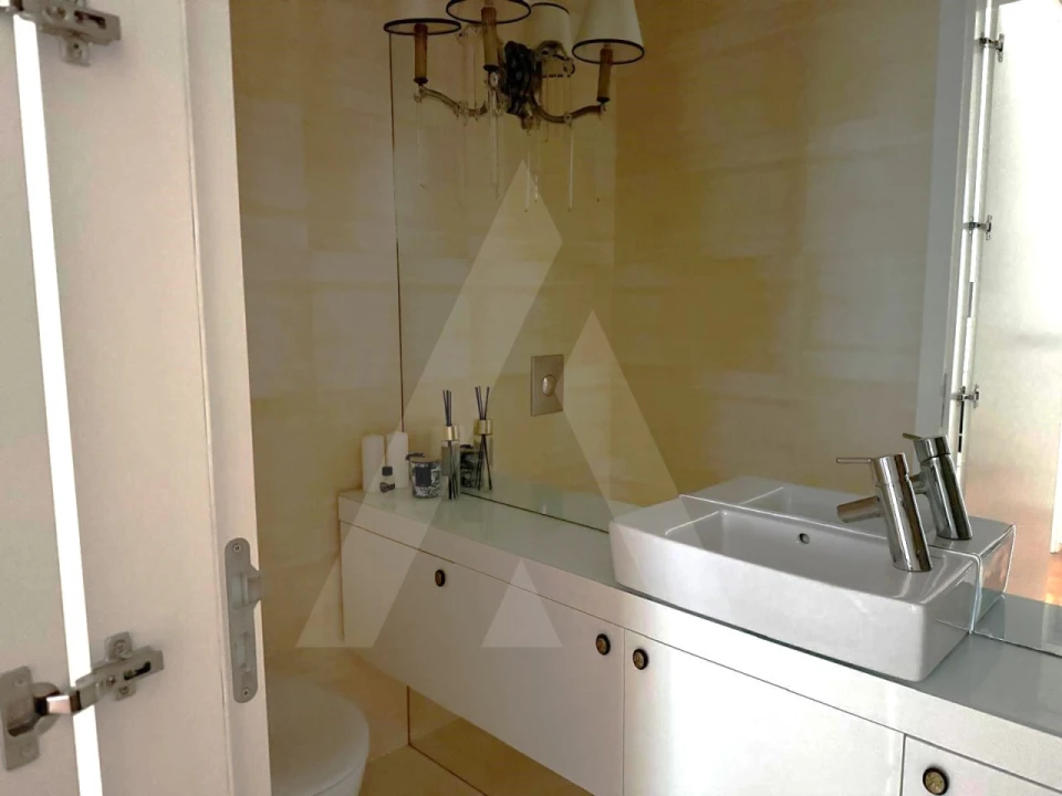 Apartamento T3 para Arrendamento em Glória e Vera Cruz Foto 18