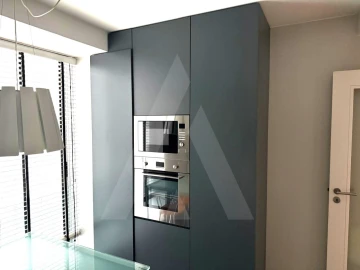 Apartamento T3 para Arrendamento em Glória e Vera Cruz