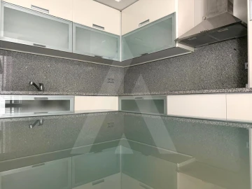 Apartamento T3 para Arrendamento em Glória e Vera Cruz