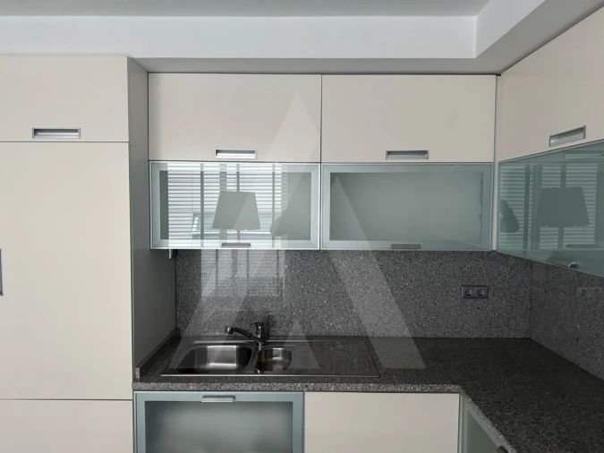 Apartamento T3 para Arrendamento em Glória e Vera Cruz Foto 7