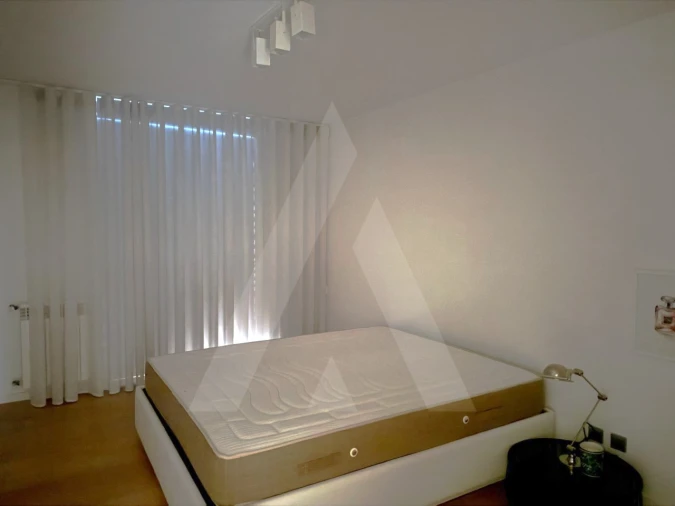 Apartamento T3 para Arrendamento em Glória e Vera Cruz Foto 14